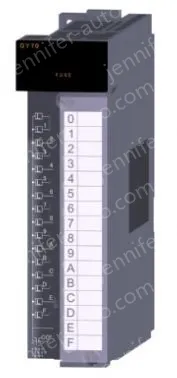 QY70