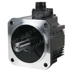 MDMF102L1D6M
