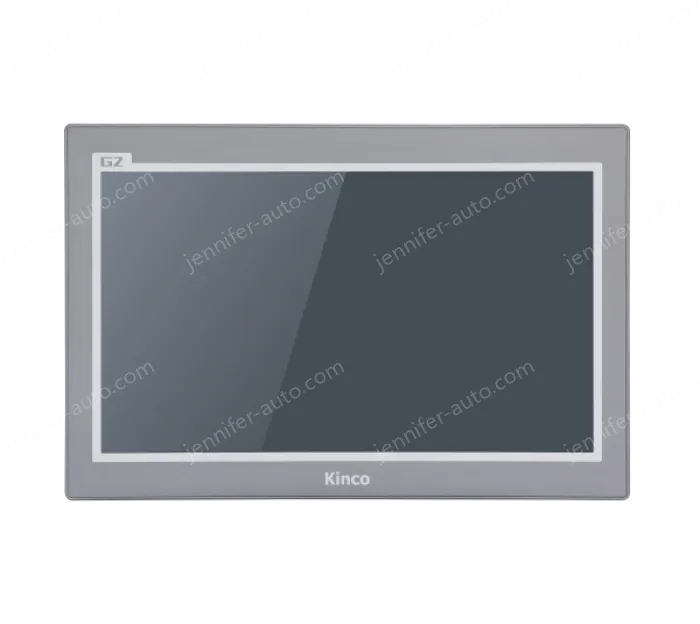 HMI GREEN G2156E2 (The price is negotiable)