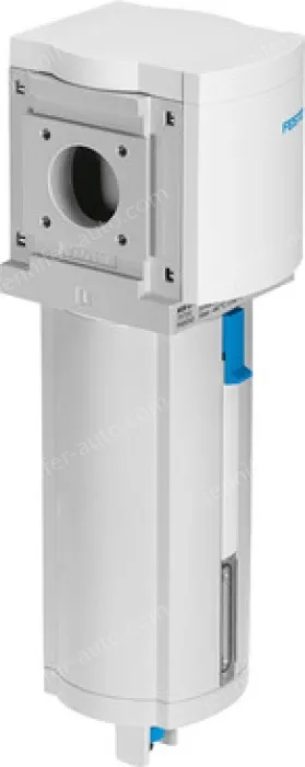 Filter MS9-LF