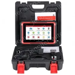 SP475 LAUNCH X-431 PRO ELITE