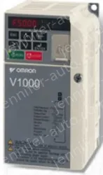 VZA4011BAA