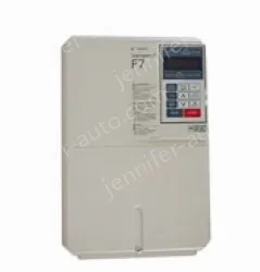 CIMR-F7A4018