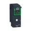 Altivar 930 variable speed drive, Altivar Process ATV900, ATV930, 7.5kW, 400 to 480V, with braking unit, IP21 [TAA, BAA, BABA]