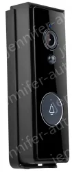 Smart doorbell TY-L5