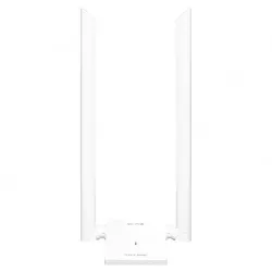 AX1800 dual band high gain wireless UsB card