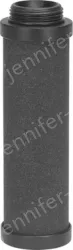 Filter cartridges