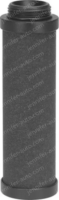 Filter cartridges