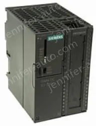 CPU 313C-2 PtP