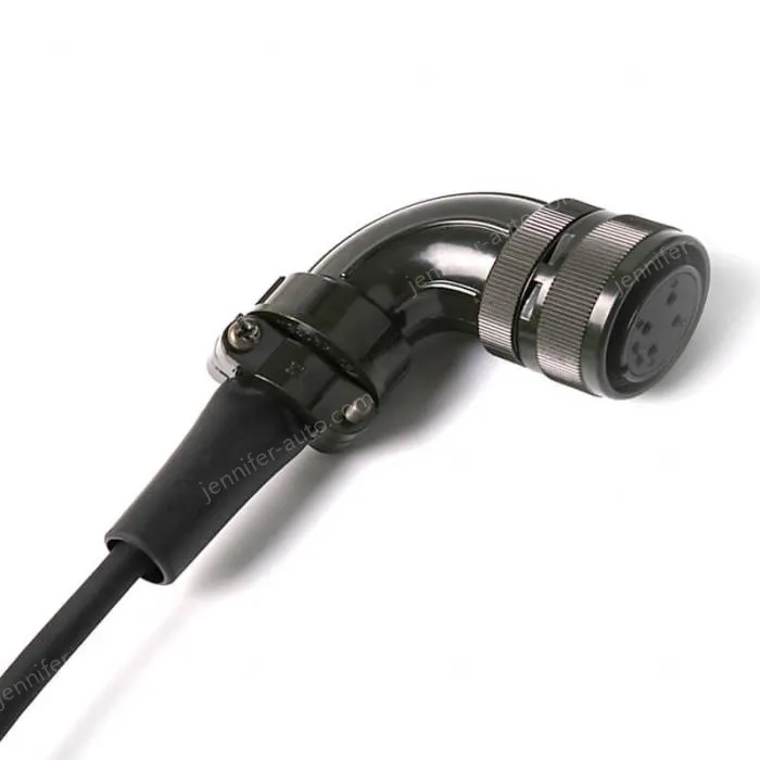 JZSP-UVAA01-05-E-Rep