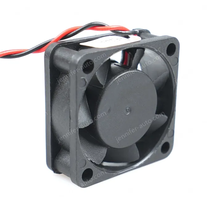 SJ4015HD2