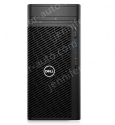 Precision 3660,DELL T3660 i7-12700/8G/1T/500W