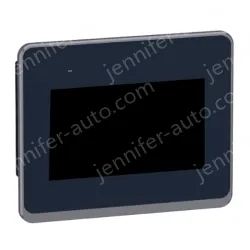 HMIST6200FW