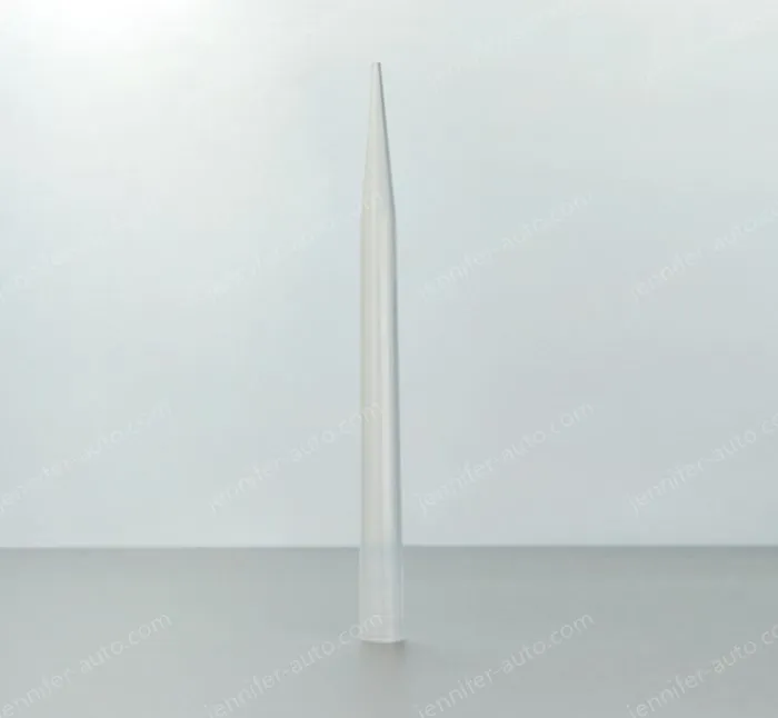 5ml with Finnish pipette (small mouth) - 300 bottles