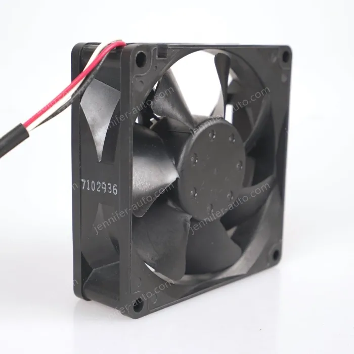 3110KL-05W-B49
