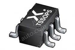 74AHC1G08GW Analog &amp; Logic Ics