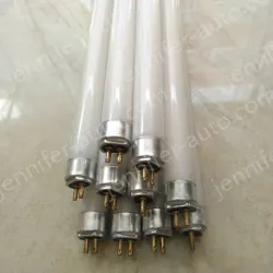 T5 6W BL insect killer lamp