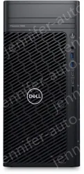 Precision R3930T,T3680-i9-14900K/8G/2T
