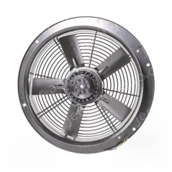 UF-300BNA23H1C2A