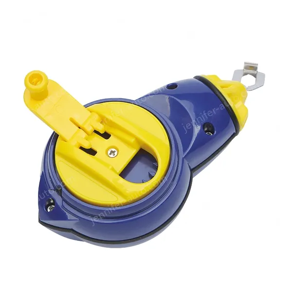 Hardware Tools 2