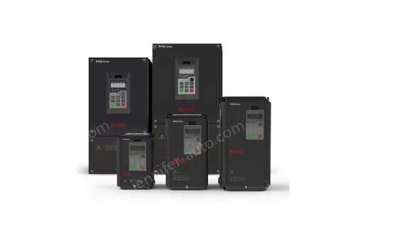 FV20-4T-0015G/0022L 1.5KW IN5A OUT3.7A
