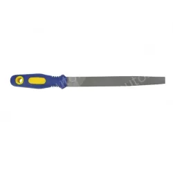 Hardware Tools 2