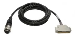 GT11H-C100-37P