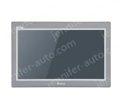 HMI GREEN G2156E (The price is negotiable)