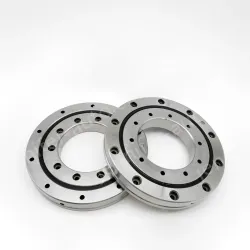 RU297 *Outer diameter (mm) : 380