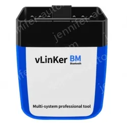 VG02-2A VLINKER BM V2.2 VERSION BLUETOOTH