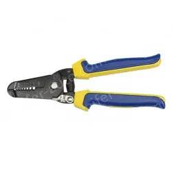 Cutting Tools