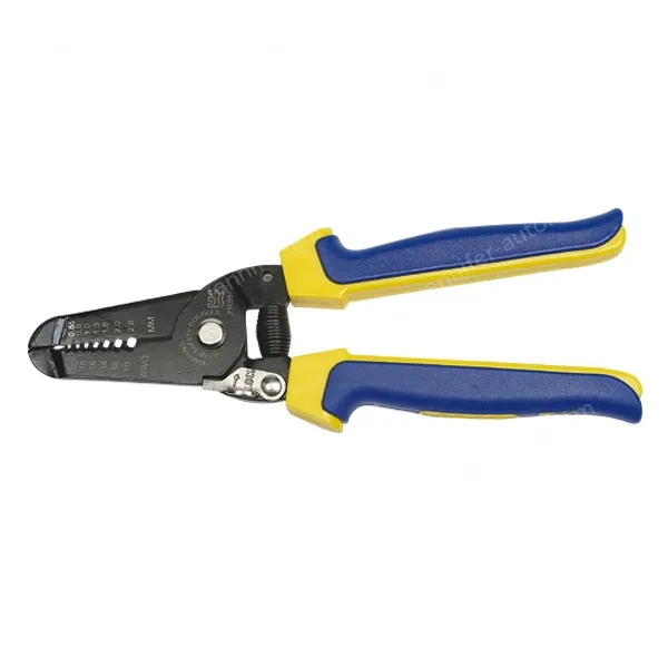 Cutting Tools