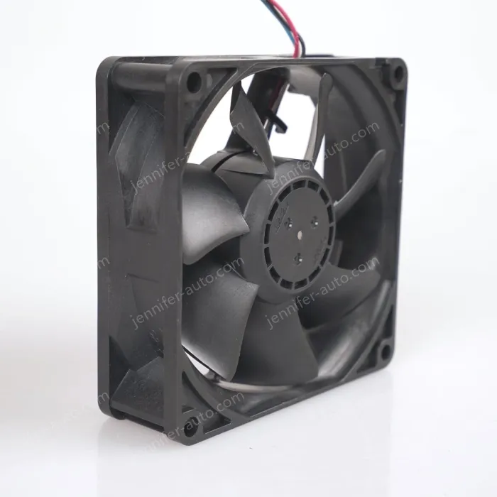 08025SA-24P-AU