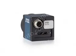 ME2L-830-22U3M(3840×2160,USB3.0,Mono)