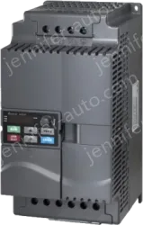 Delta Frequency converters VFD075E43A