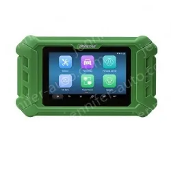 OBDSTAR X200 PR02