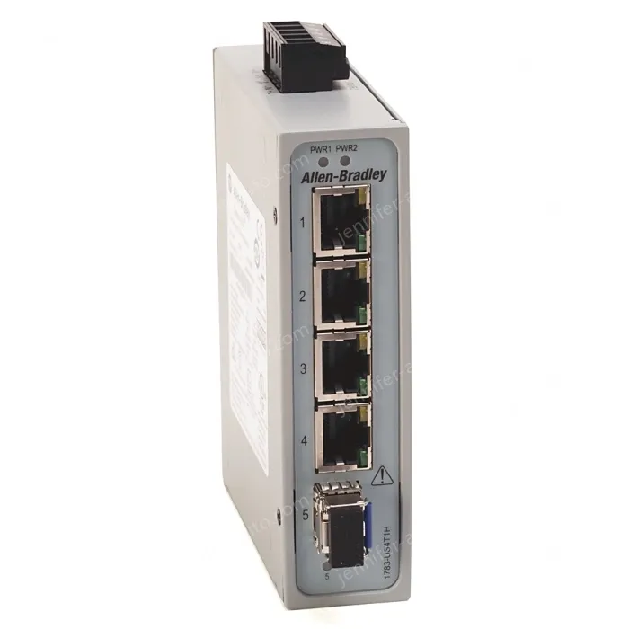1783-US4T1H