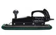 BD-7029