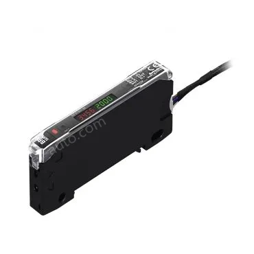 BFX-D1-N