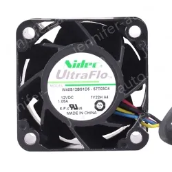 W40S12B1D5-57T03C4