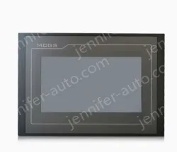 TPC4013EL/BL