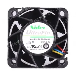 V40S12BUB5-57A05