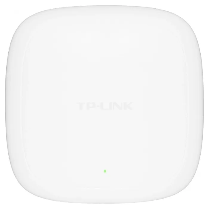 AC1900 dual-band Gigabit wireless in-ceiling AP