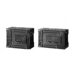NX1P2-1040DT