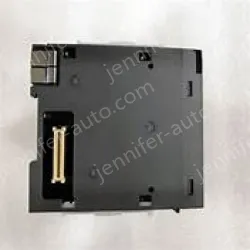 LJ71E71-100