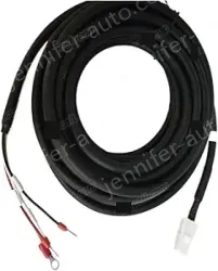 TS-P2-ENC500-Rep