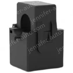 CTF16T-2k5-100 Current transformer, accuracy level combination: 0.2 class, 0.5 class
