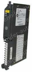 1771 Module