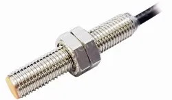 DCW8M1.5N/AD3Y2 NPN N.O. DC12-24V