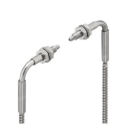 GTL-420-12H2